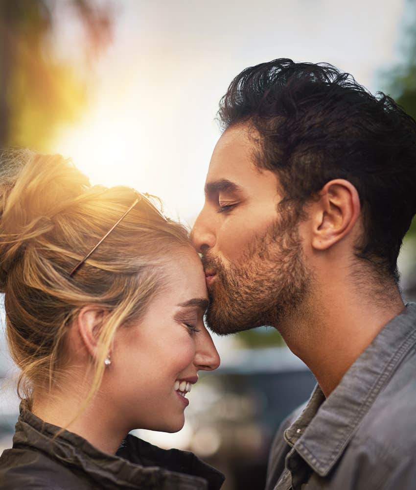 reasons you don't want to have sex anymore perform not feel 