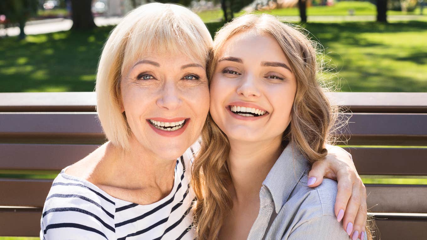 Personality Differences Between Those Born Before 2000 And Those Born After, According To Numerology women born before and after the year 2000