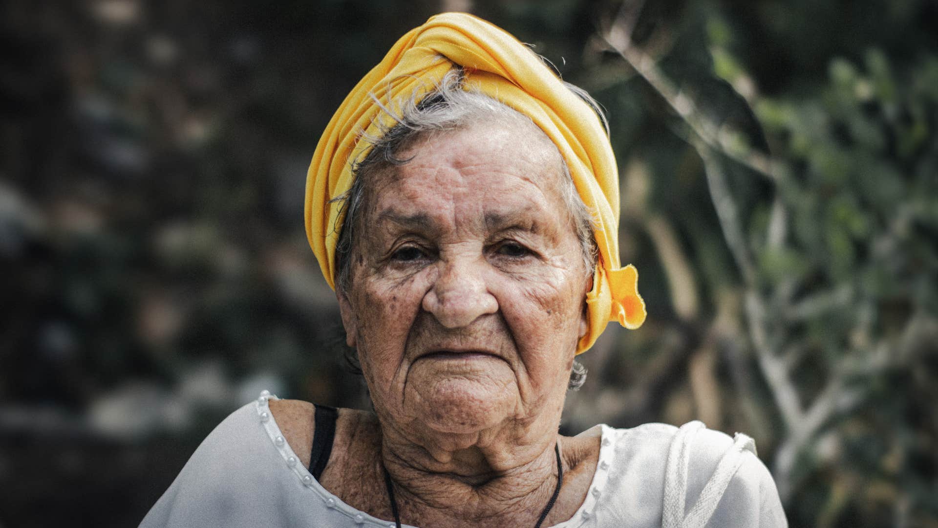 phrases that are dead giveaways your Boomer mindset is showing 'we grew up respecting authority'