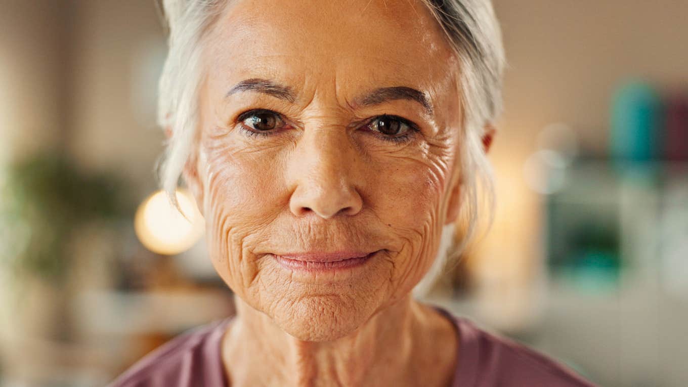 Phrases That Are Dead Giveaways Your Boomer Mindset Is Showing Phrases That Are Dead Giveaways Your Boomer Mindset Is Showing