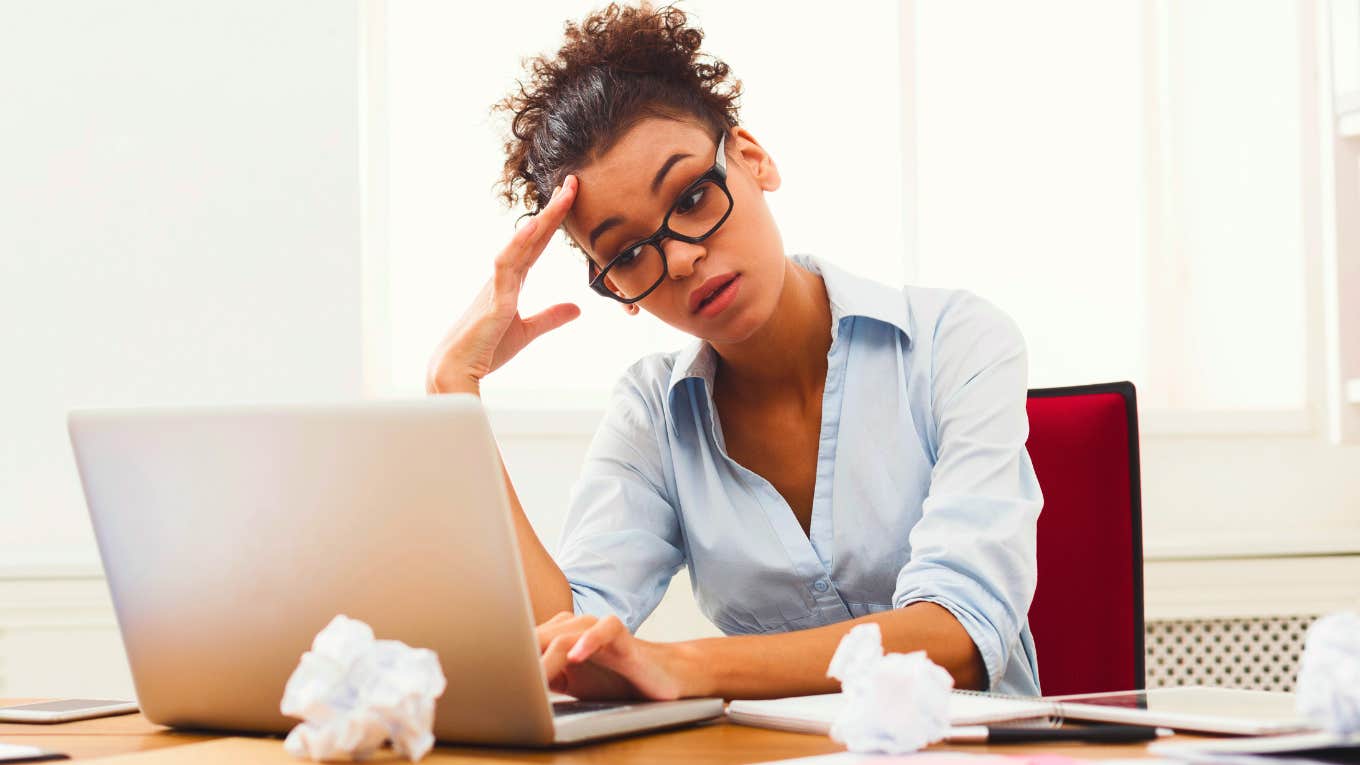 Phrases Brilliant People Use To Professionally Say Mind Your Business Phrases Brilliant People Use To Professionally Say Mind Your Business