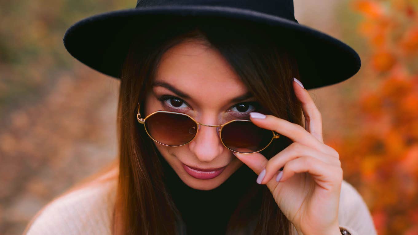 Phrases Brilliant People Use To Make Someone Else Feel Guilty