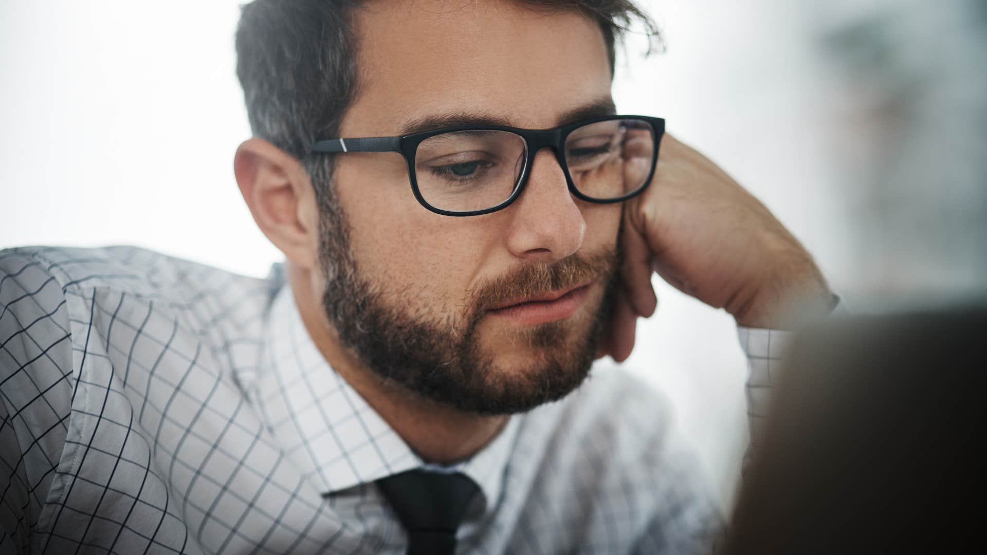 phrases deeply insecure people say on a regular basis ‘I already tried [self-improvement idea], but it didn’t work’