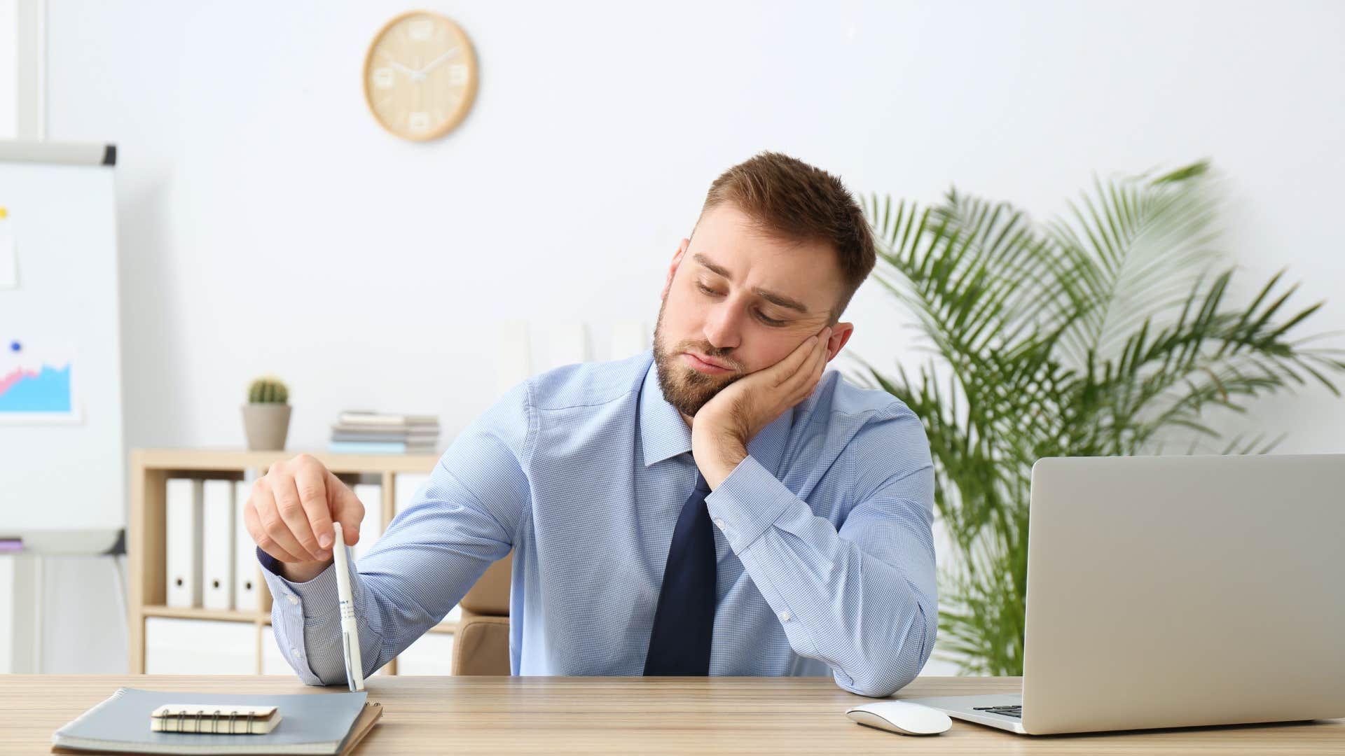 do you really need this now phrases deeply lazy people say on a regular basis