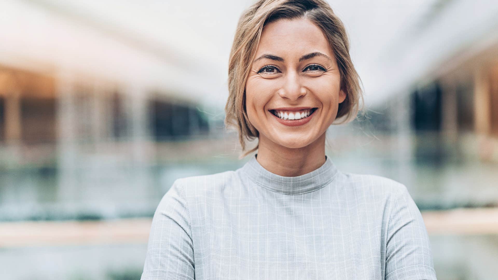 phrases genuinely happy people use on a regular basis good for them