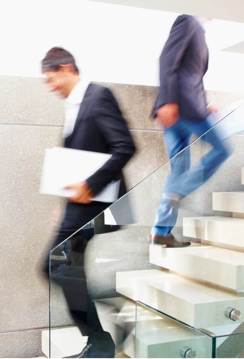 fast paced environment is a phrase that means you'll be overworked and undervalued