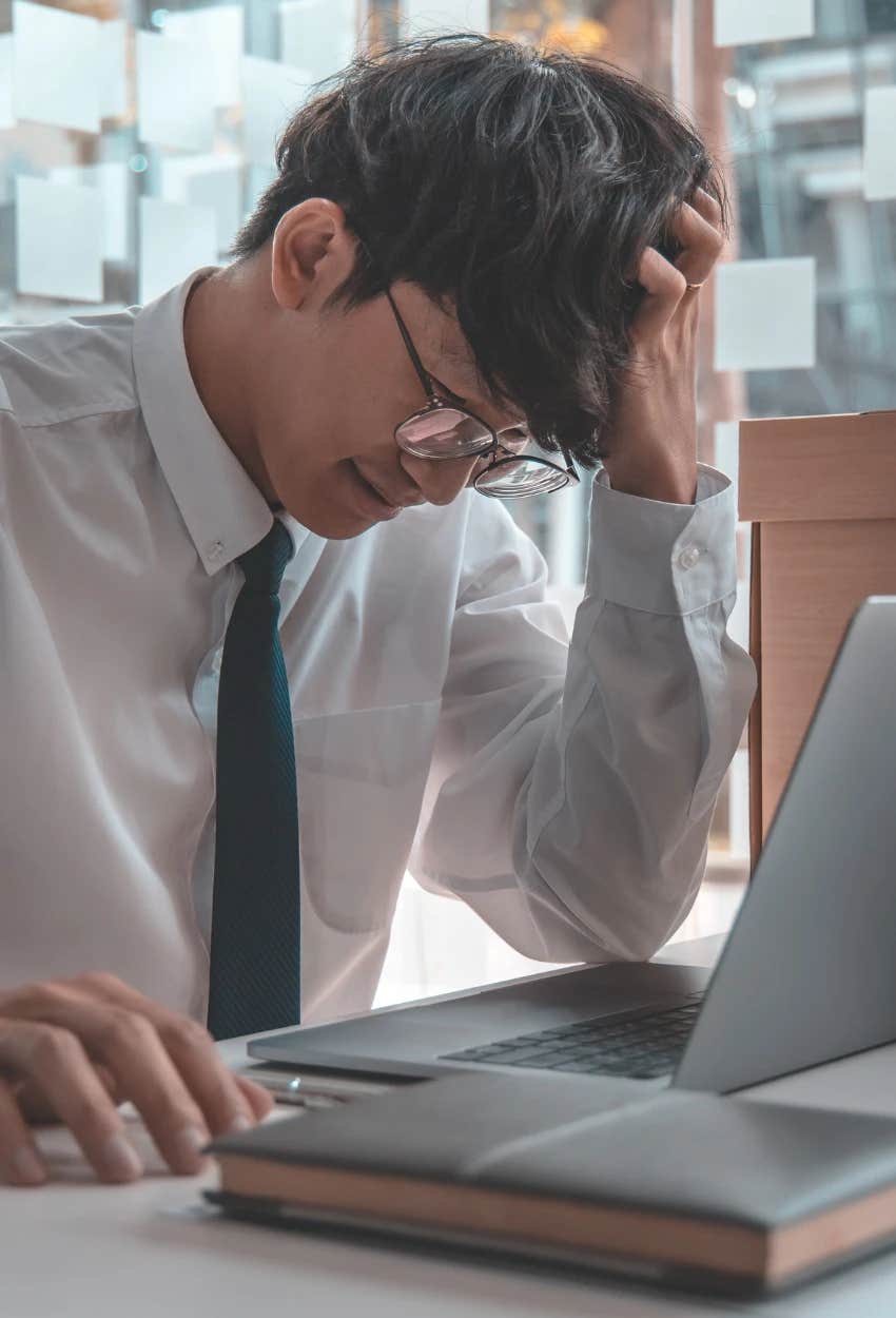 self-starter who will can take initiative is a phrase that means you'll be overworked and undervalued