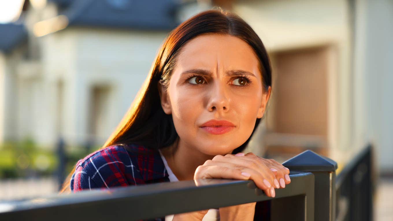 Phrases No Wife Wants To Hear From Her Husband, No Matter How Much She Loves Him Phrases No Wife Wants To Hear From Her Husband, No Matter How Much She Loves Him