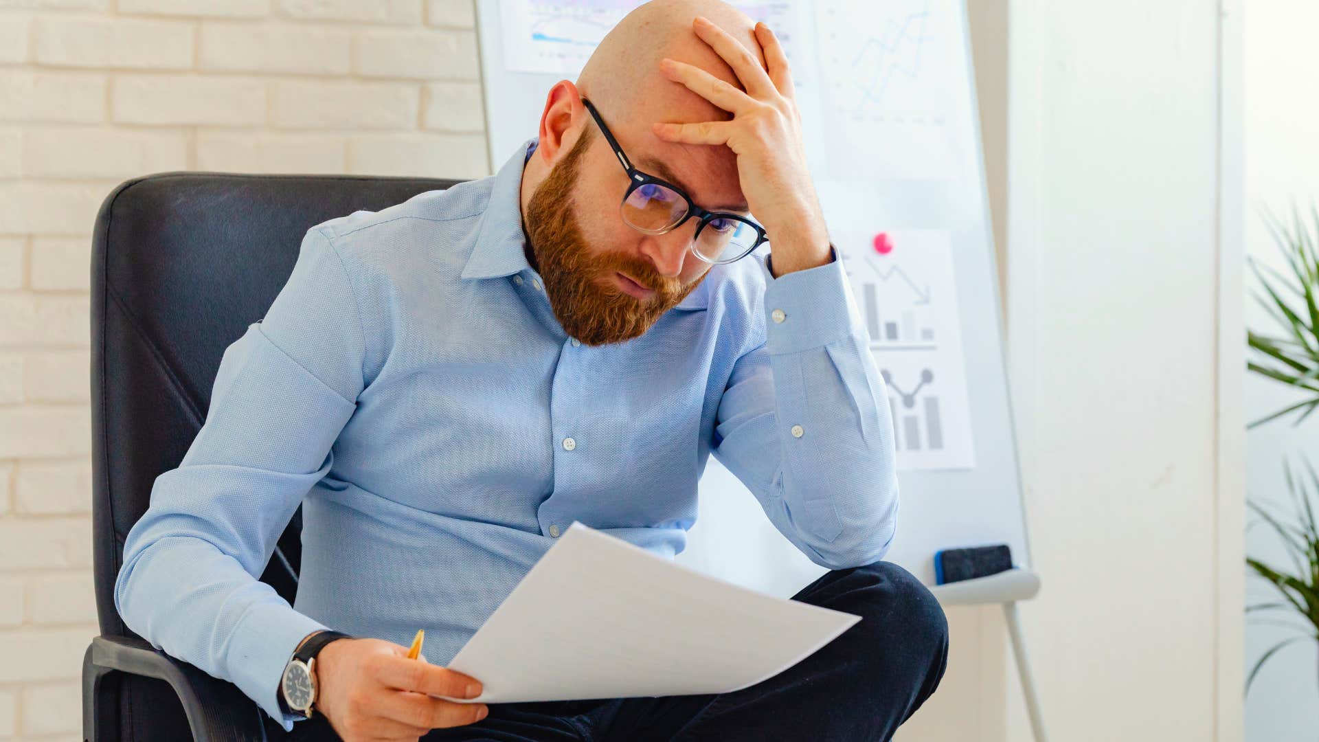 phrases truly happy people simply refuse to use never be as good as they are