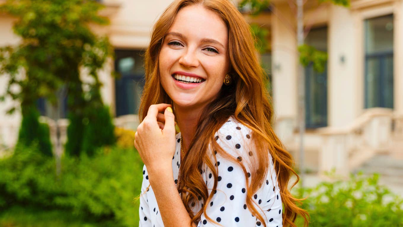Phrases Truly Happy People Simply Refuse To Use Phrases Truly Happy People Simply Refuse To Use