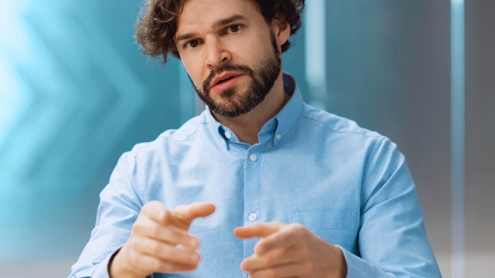 your biological clock is ticking phrases women absolutely hate hearing from a man