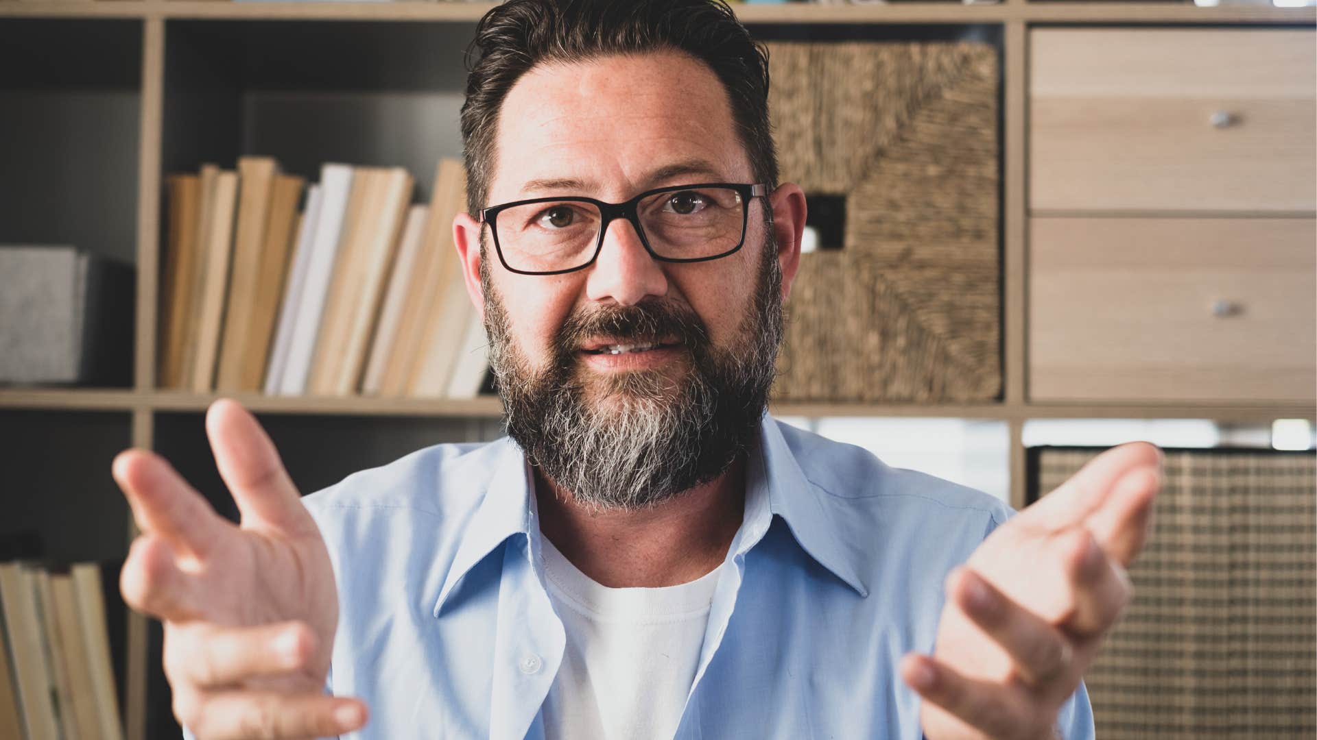 you don’t need a career phrases women absolutely hate hearing from a man