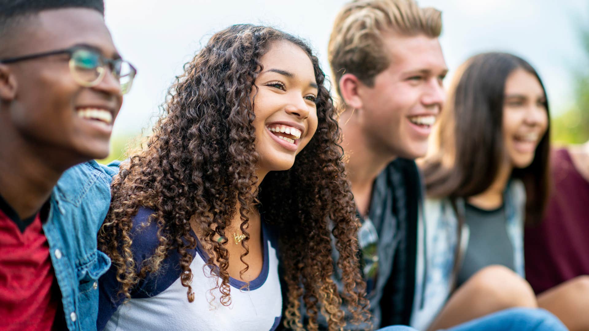 Gen X dads quietly regret worrying too much about friends