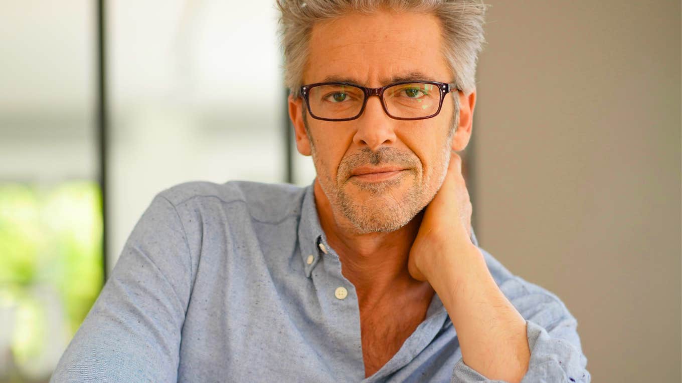 Quiet Regrets Gen X Dads Have About How They Treated Their Kids Growing Up Quiet Regrets Gen X Dads Have About How They Treated Their Kids Growing Up