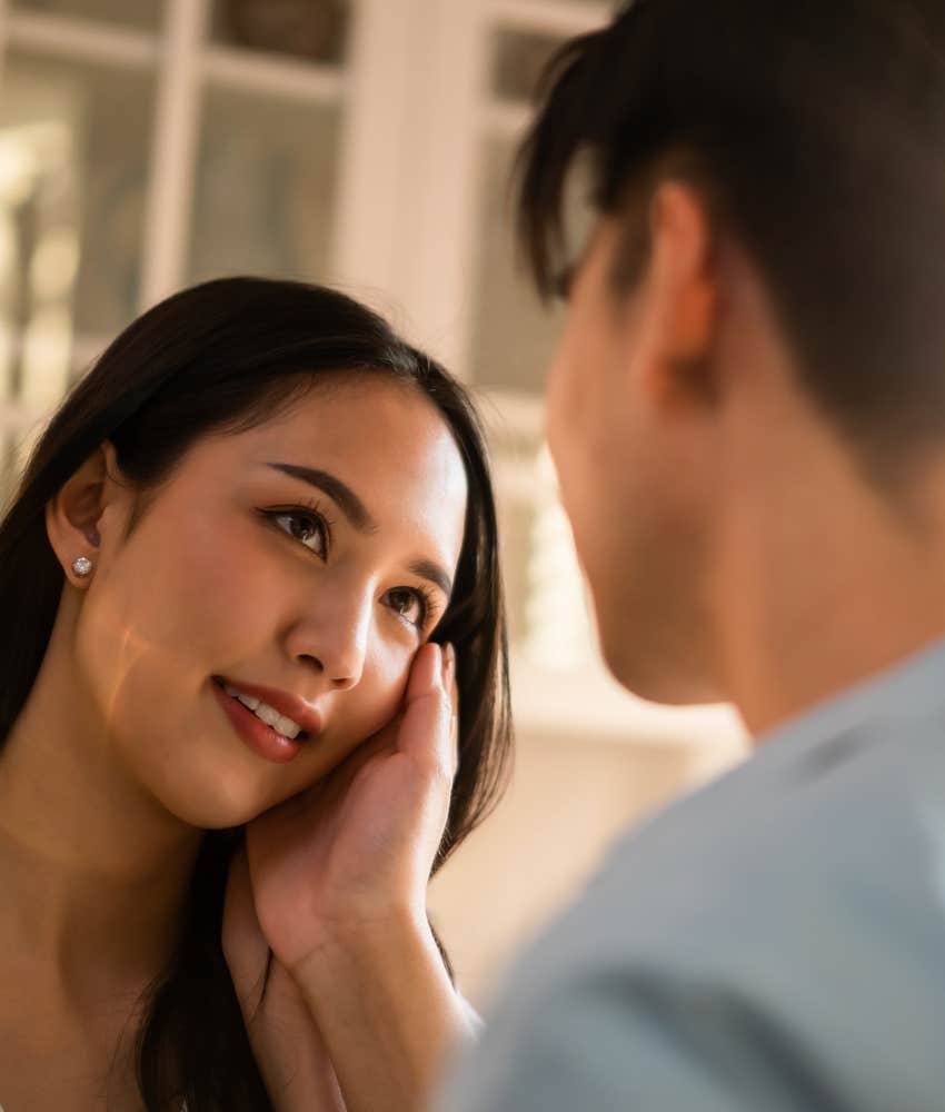 read your mind couples who avoid assumptions have advantage in marriage