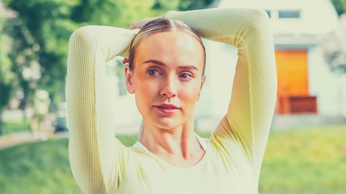 Real Reasons Millennials Are Too Tired to Function But Too Broke to Take a Break