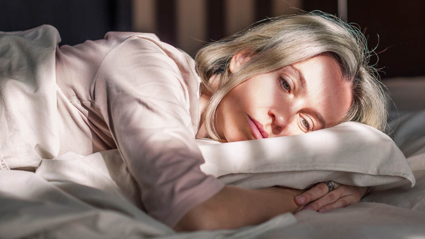reasons gen z thinks gen x had the saddest childhoods reasons gen z thinks gen x had the saddest childhoods
