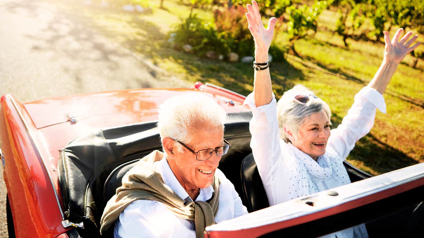 These Retirement Myths Are Quietly Wrecking People’s Lives Retirement myths.