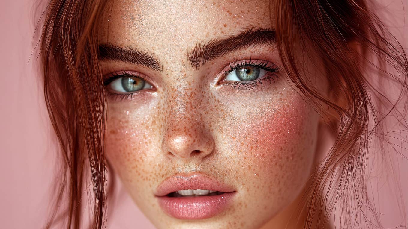 7 Subtle Digs Disguised As Compliments That Mean A Man Is Negging You Man's digs are actually compliments to a woman.
