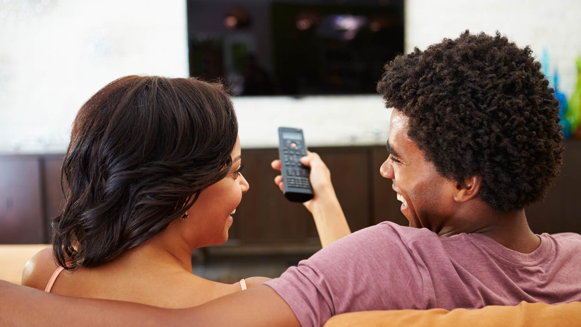 signs a man will love you always and forevermore he's intentional about how he deals with you