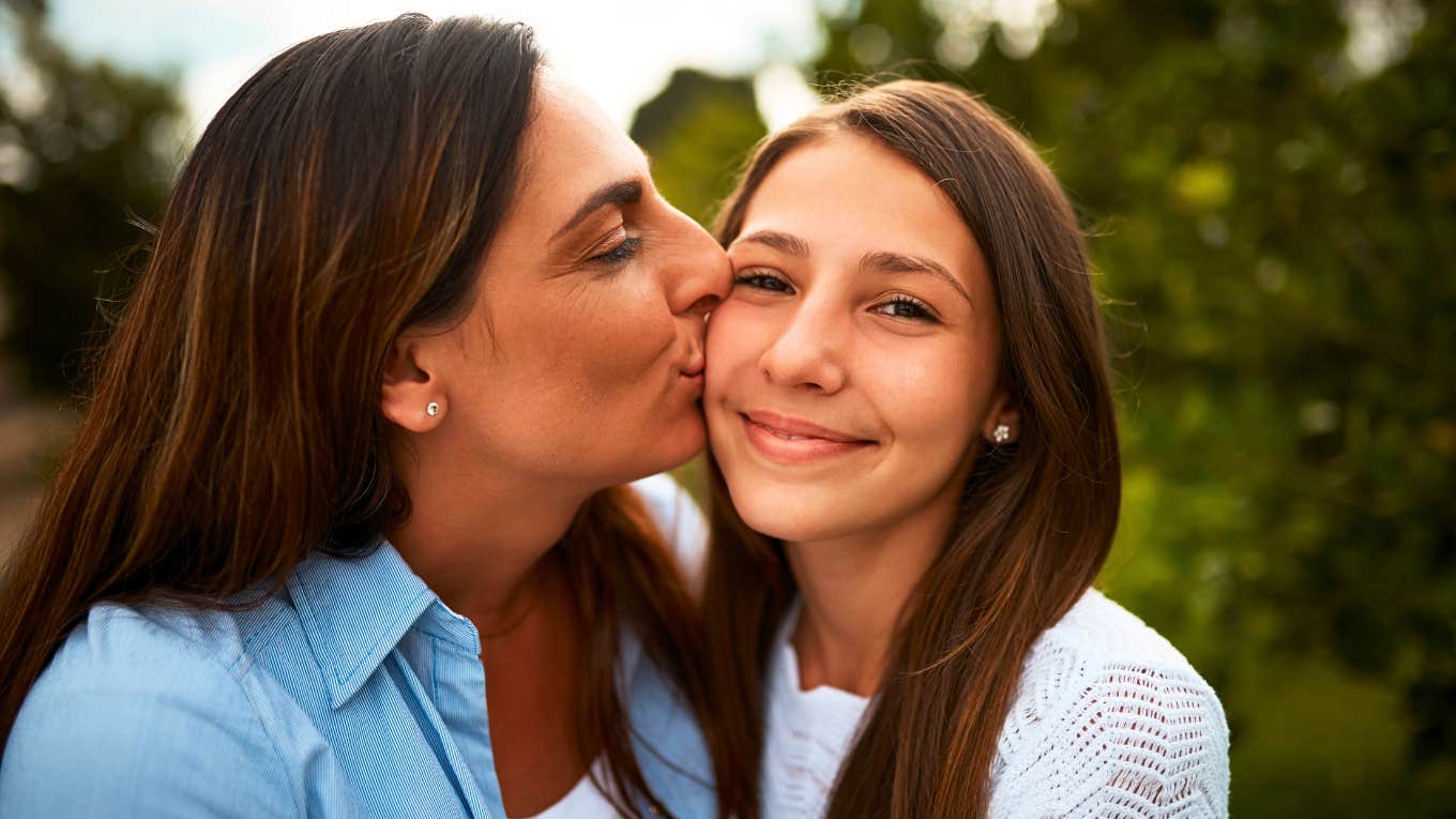 signs you were raised by an immigrant parent that other people wouldn't understand signs you were raised by an immigrant parent that other people wouldn't understand