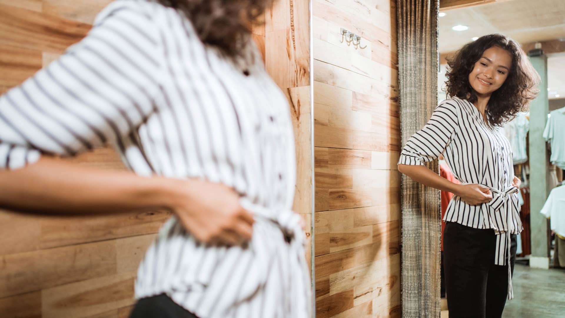 Dressing for the occasion social skills Gen X excels at that Gen Z thinks are outdated