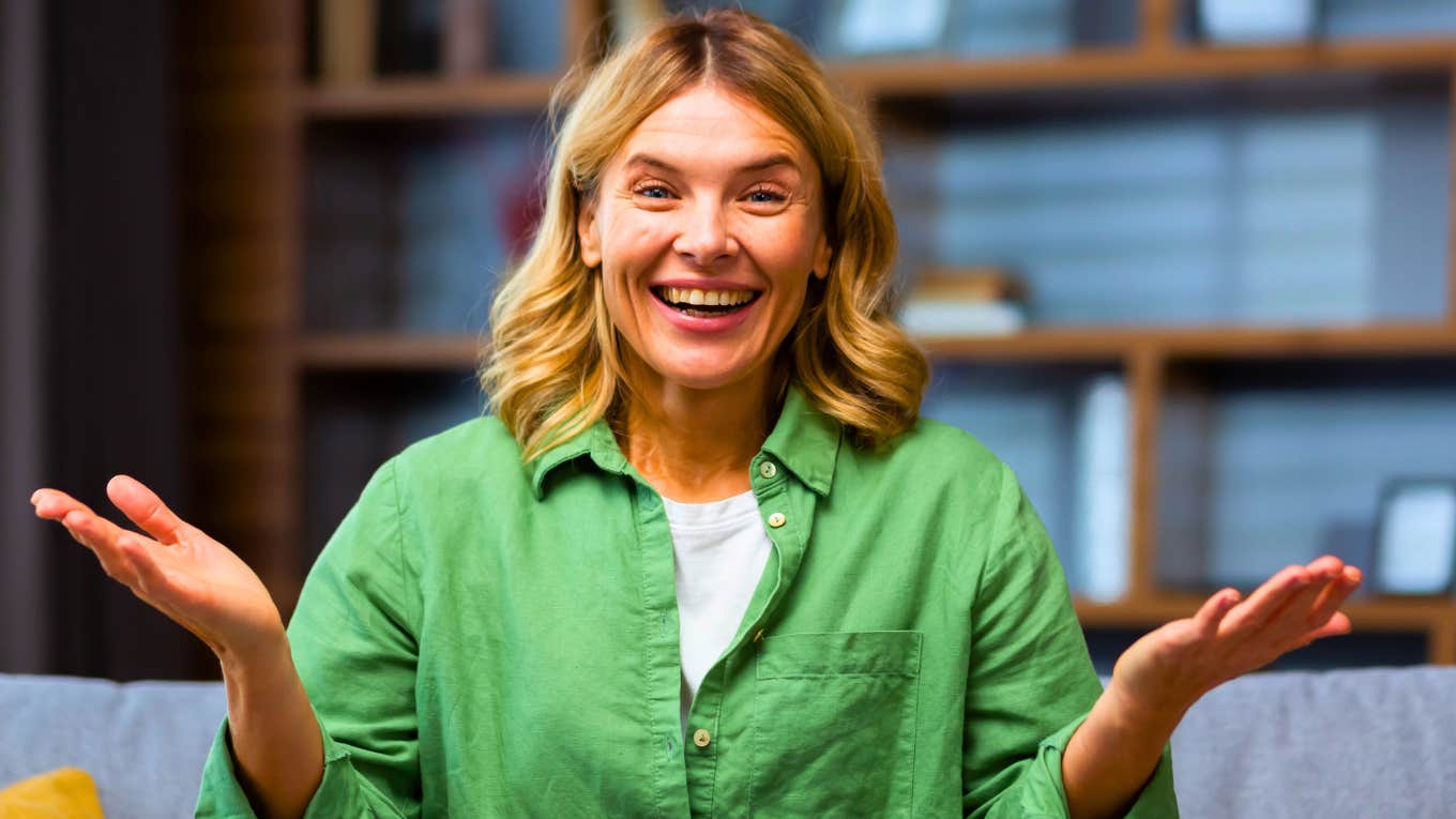 Social Skills Gen X Excels At That Gen Z Thinks Are Outdated