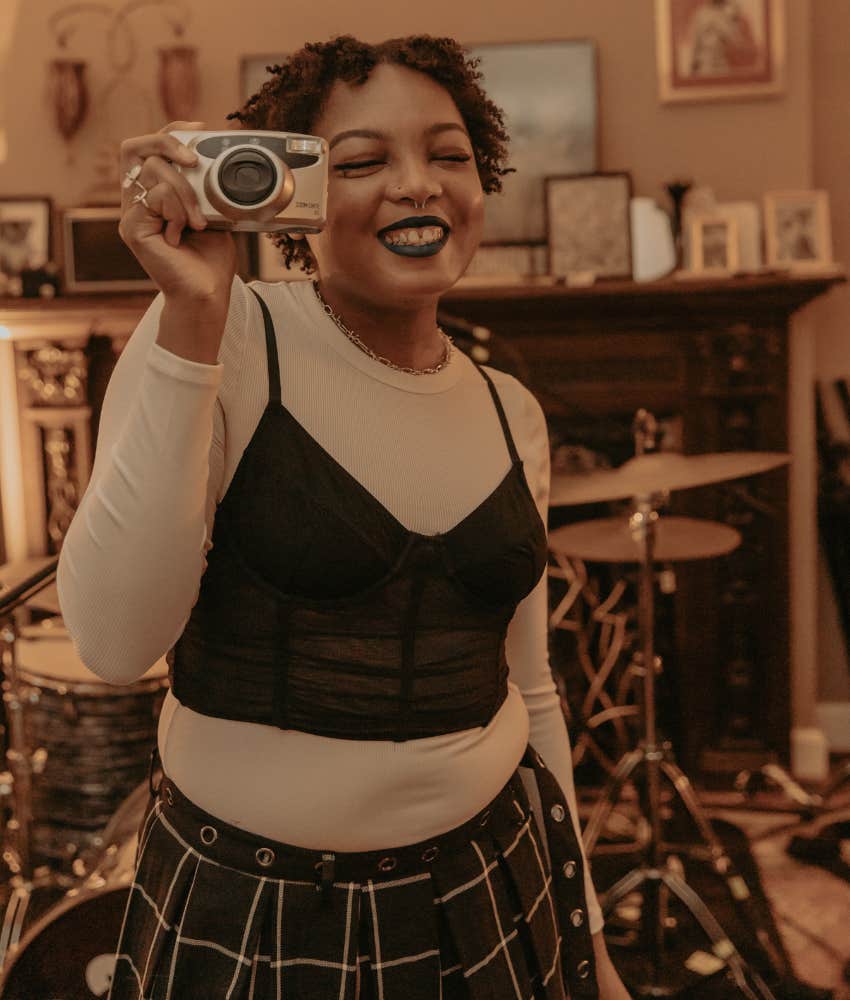soft girl summer 2025 astrology nostalgia