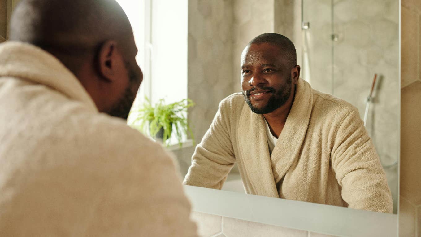 Study Finds There’s One State Where Men Prefer To Sit When They Pee Study finds there’s one state where men prefer to sit when they pee