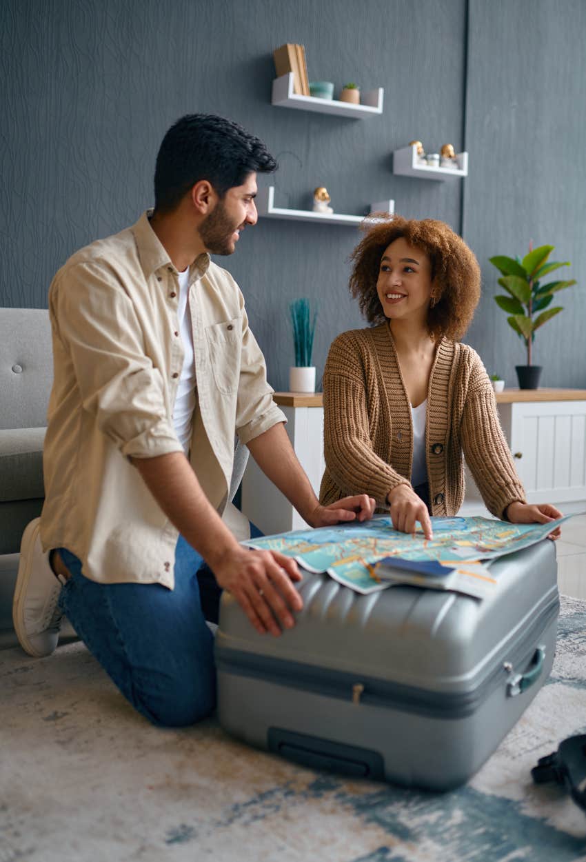 millennials understand spending on experiences brings greater happiness