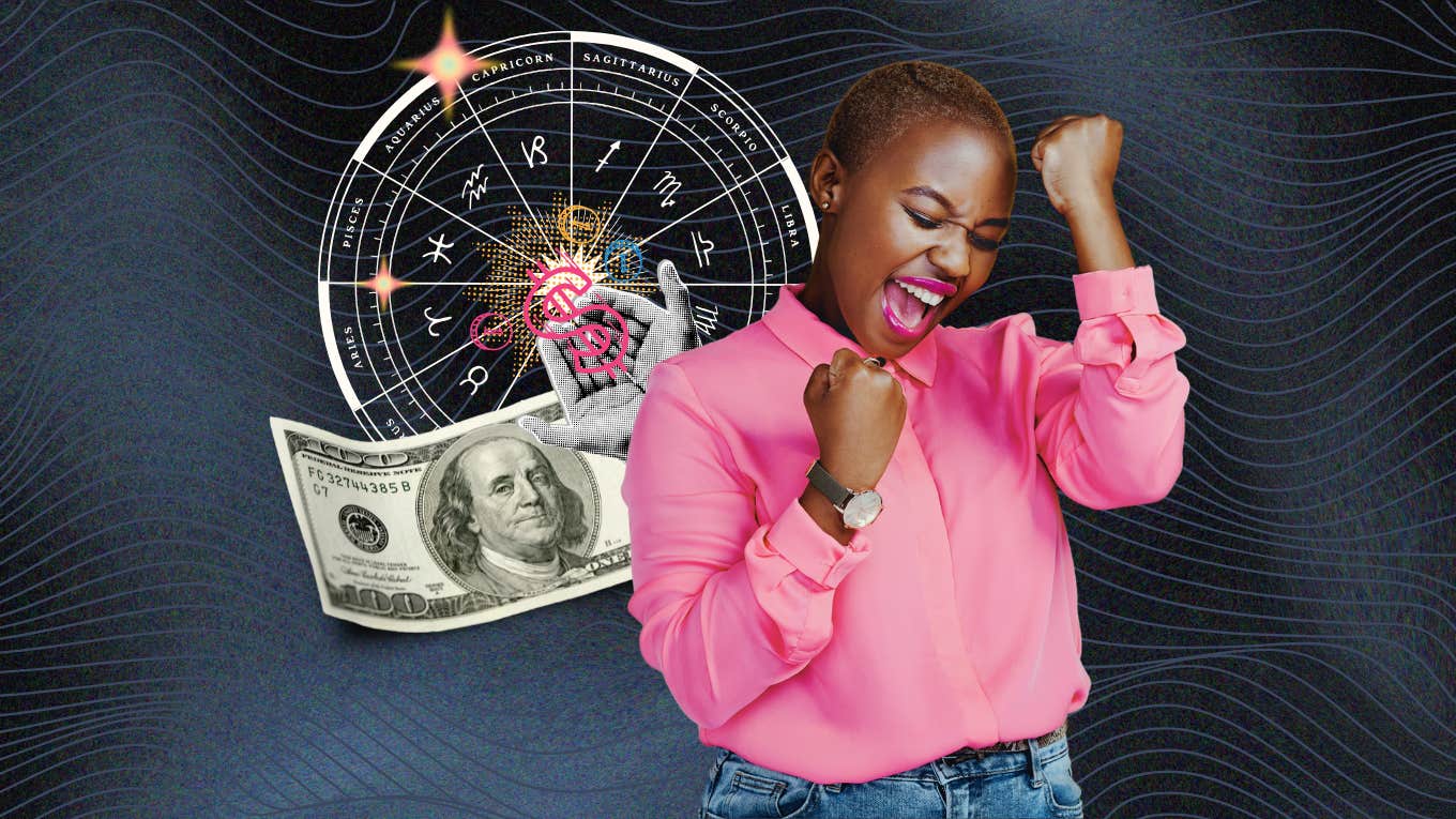 zodiac signs success arrives june 21 2025 zodiac signs success arrives june 21 2025