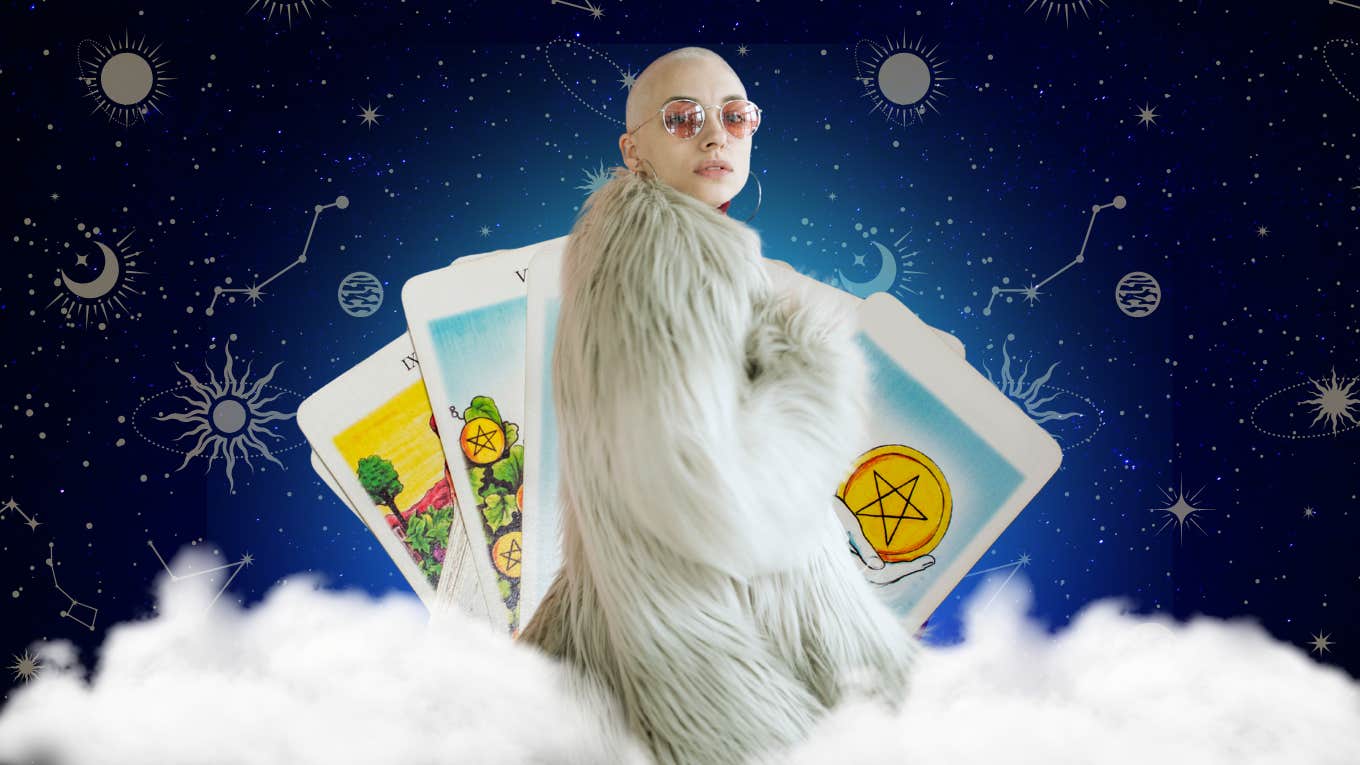 tarot horoscope june 12, 2025 zodiac signs tarot horoscope june 12, 2025 zodiac signs