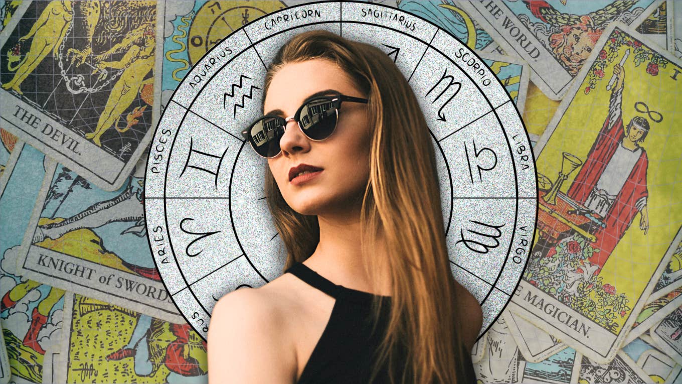 tarot horoscope June 18 2025 zodiac signs tarot horoscopes June 18 2025 zodiac signs