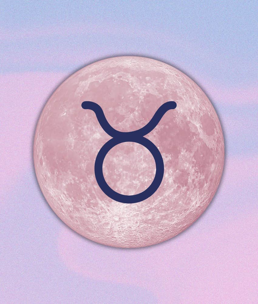 taurus zodiac signs answers aquarius moon june 14