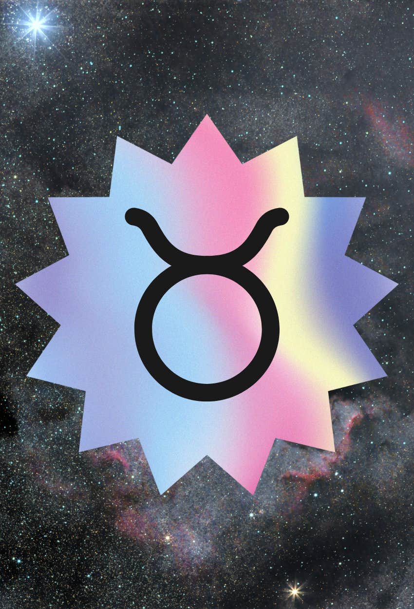 taurus zodiac signs protected universe friday june 13 2025