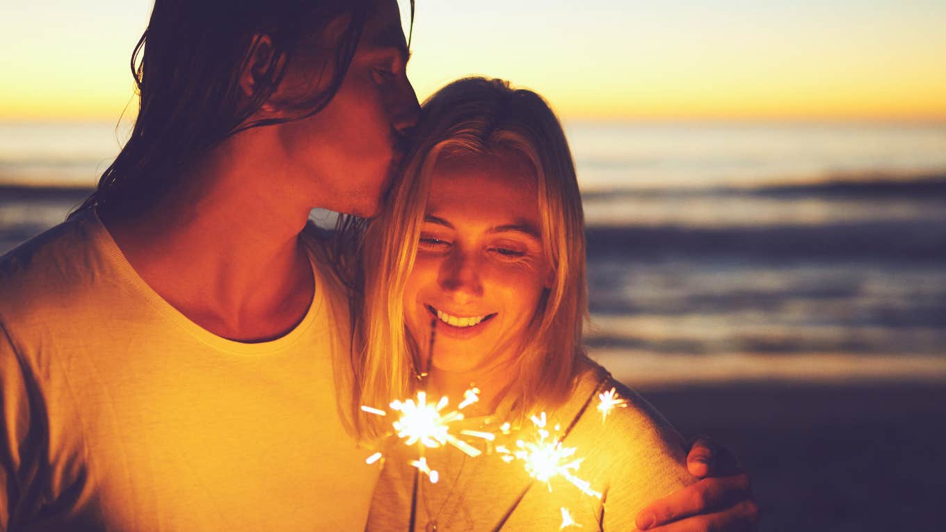 the year marriage most likely end how avoid divorce statistic The year your marriage is likely to end and how to avoid a divorce statistic
