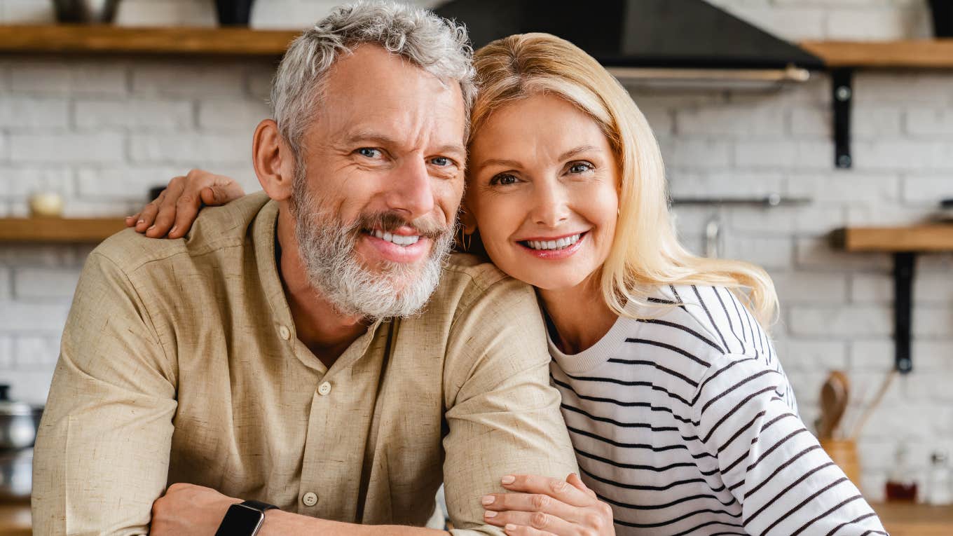 If These Words Describe Your Parents, You're Emotionally Resilient Parents of adult children who are emotionally resilient