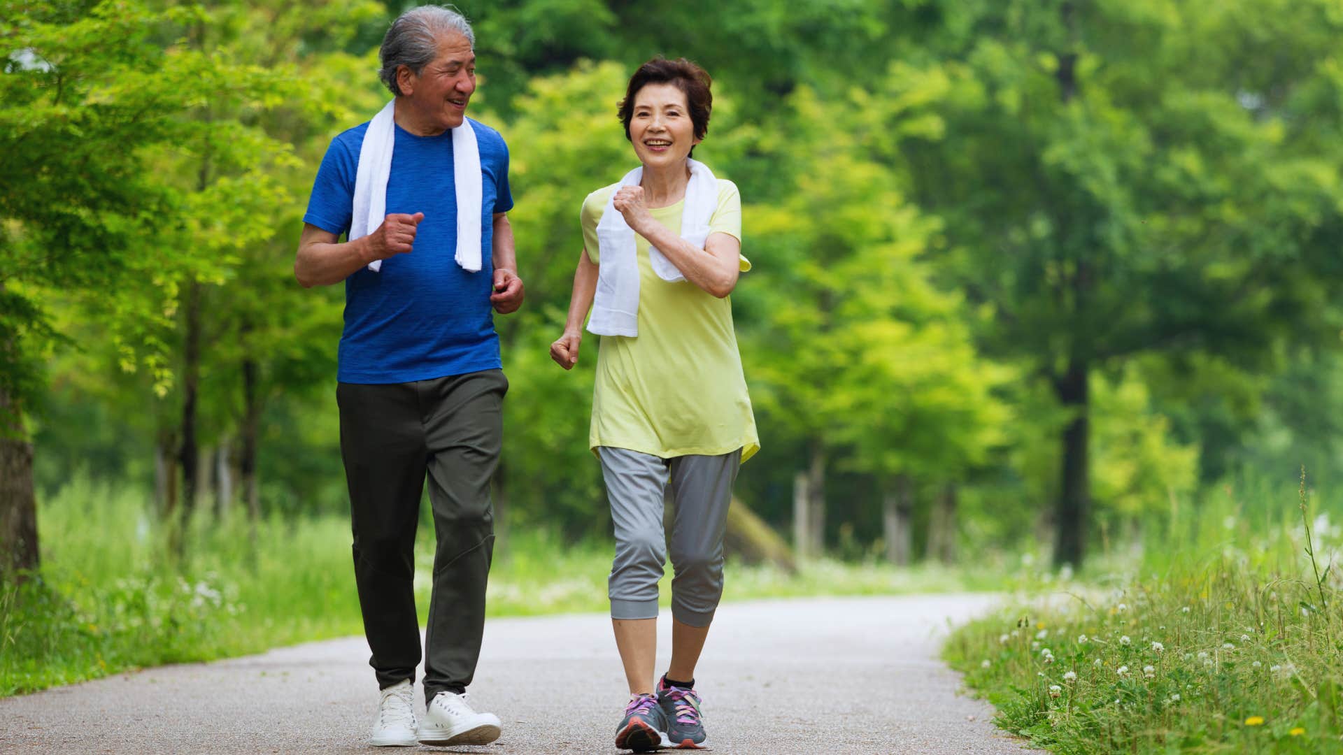 exercising things average people find exhausting but stimulate highly intelligent minds
