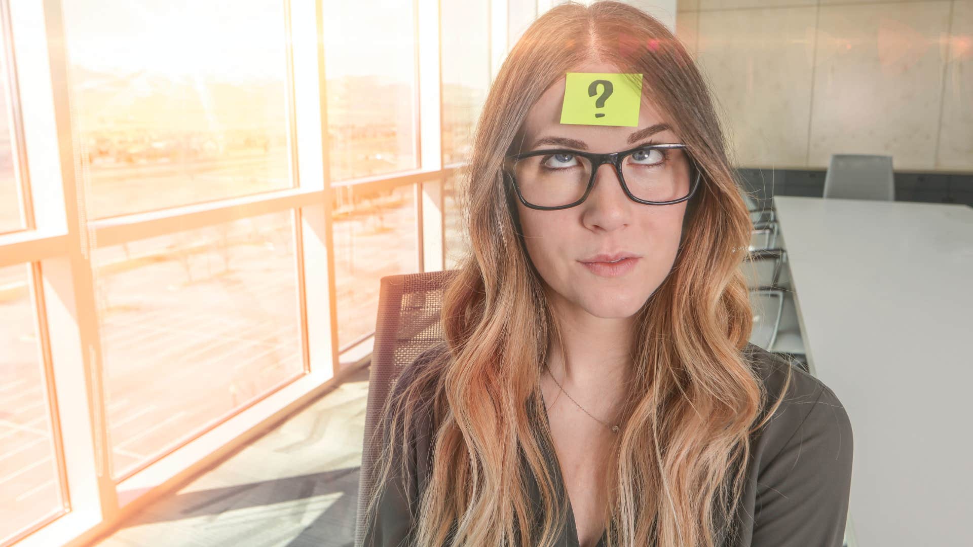 questioning procedures things average people find exhausting but stimulate highly intelligent minds