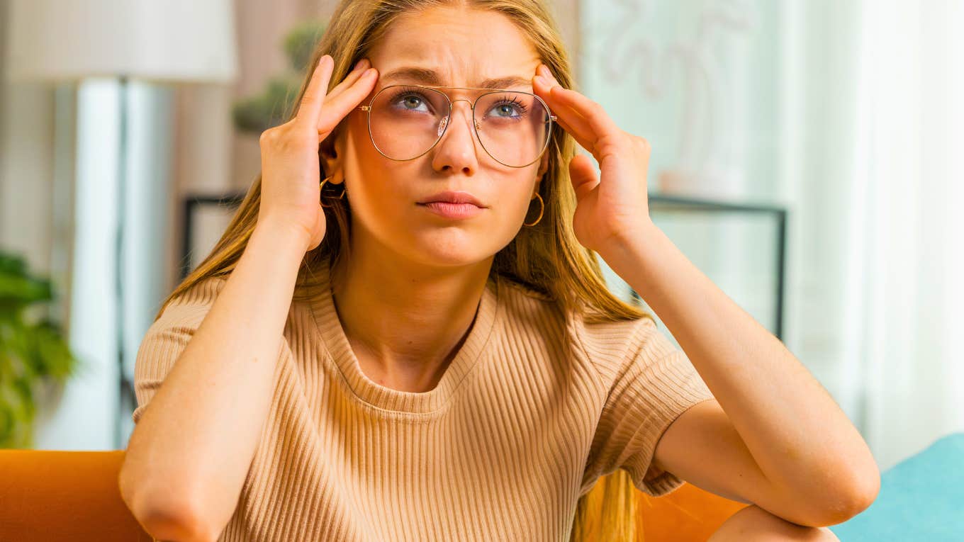 Things Average People Find Exhausting But Stimulate Highly Intelligent Minds Things Average People Find Exhausting But Stimulate Highly Intelligent Minds