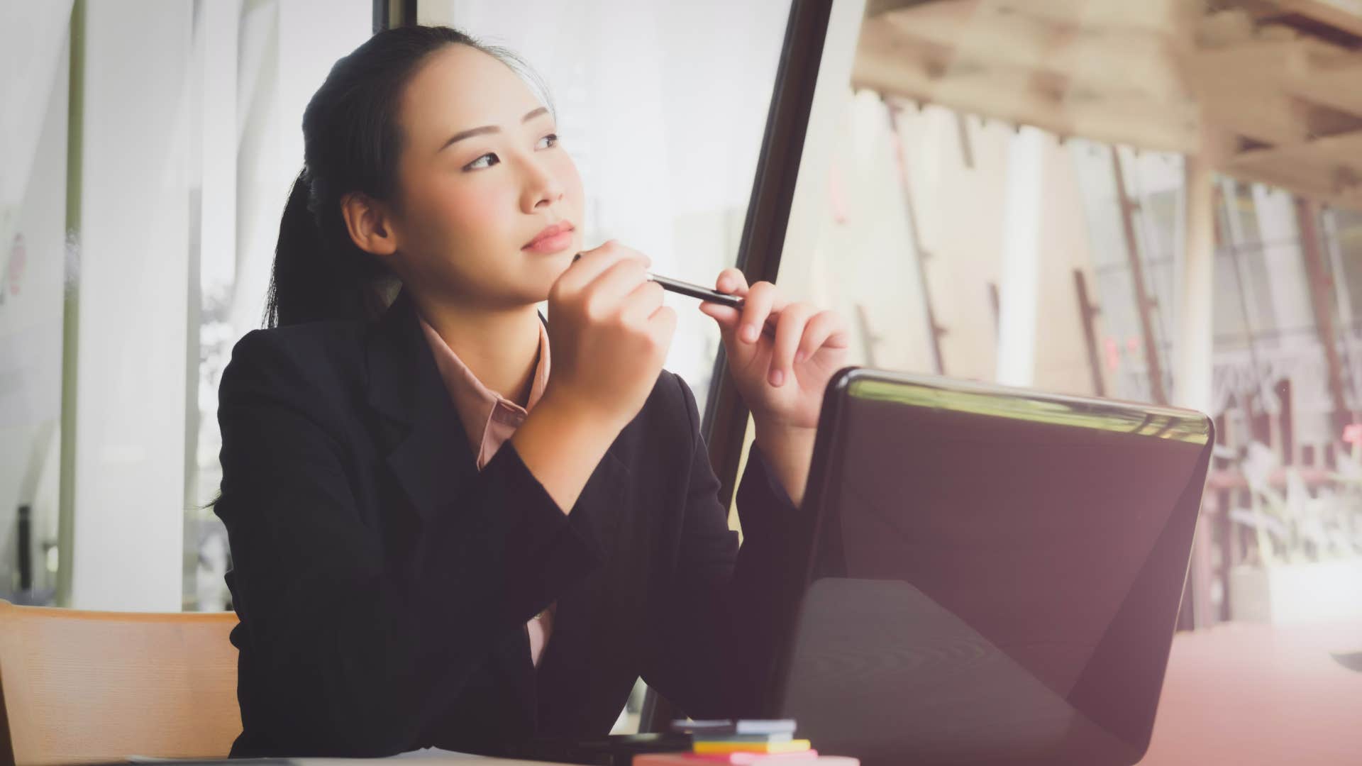 social norms things average people never question, but brilliant minds can't stop analyzing