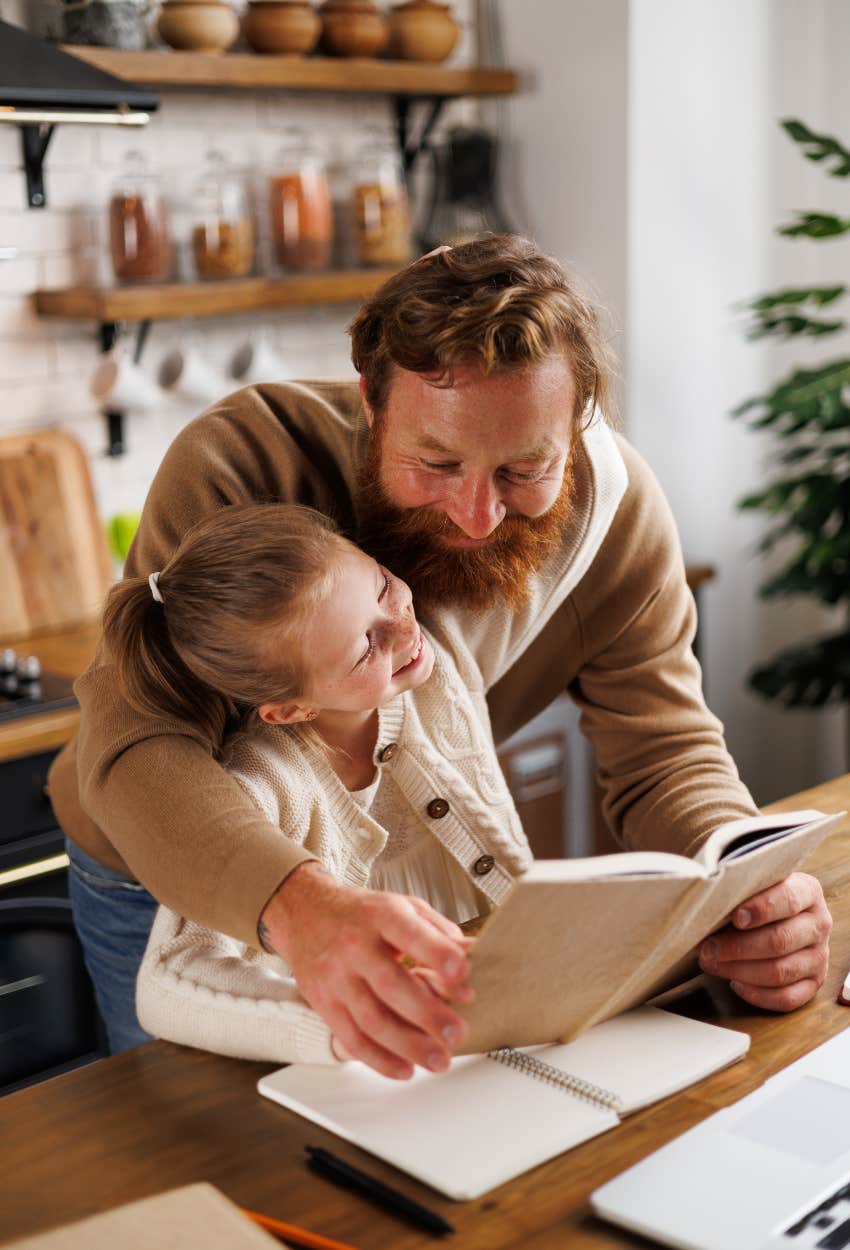 you always there things dad wish kids say before too late