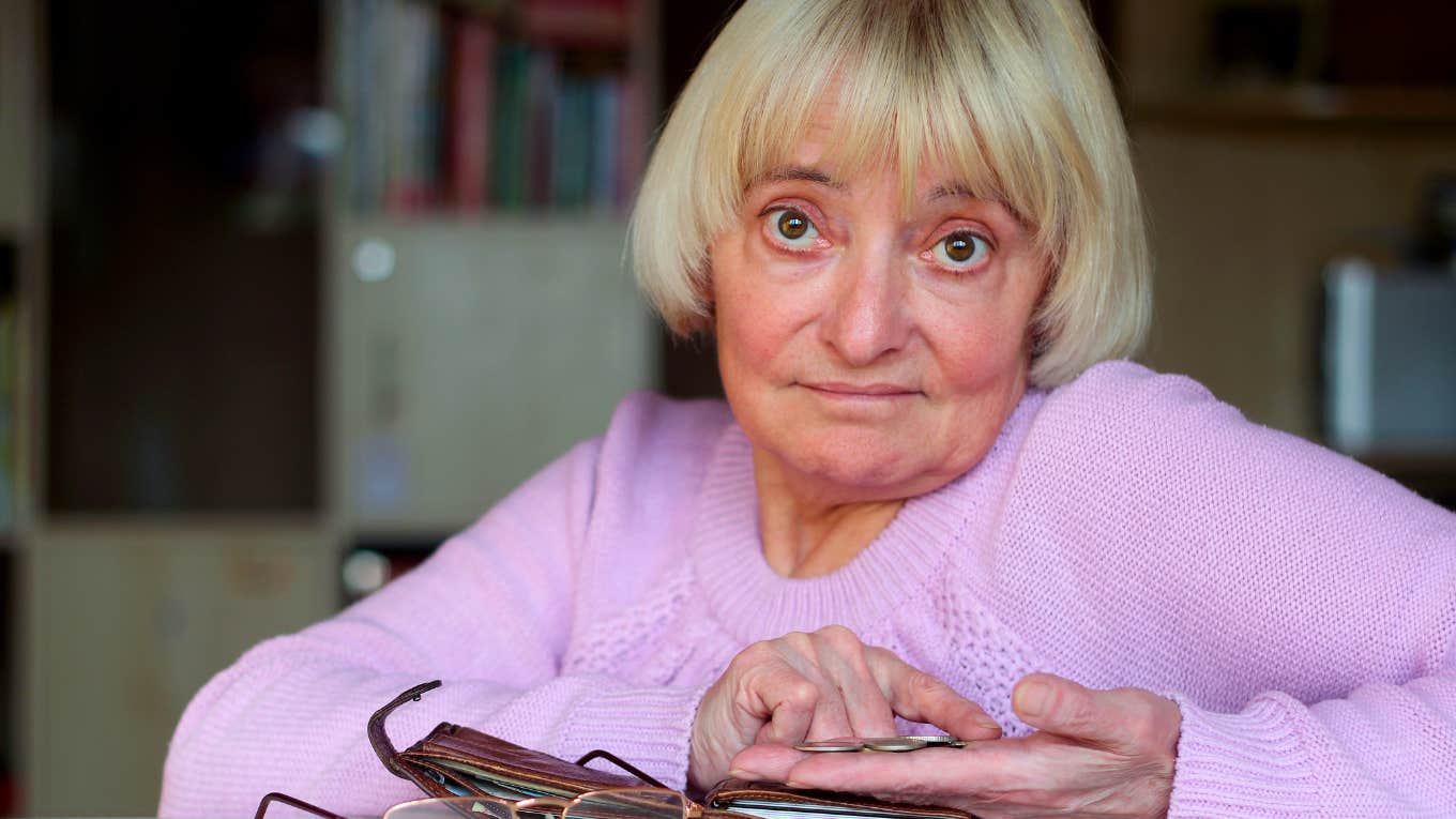 Things Frugal Boomers Do That Other People Secretly Admire
