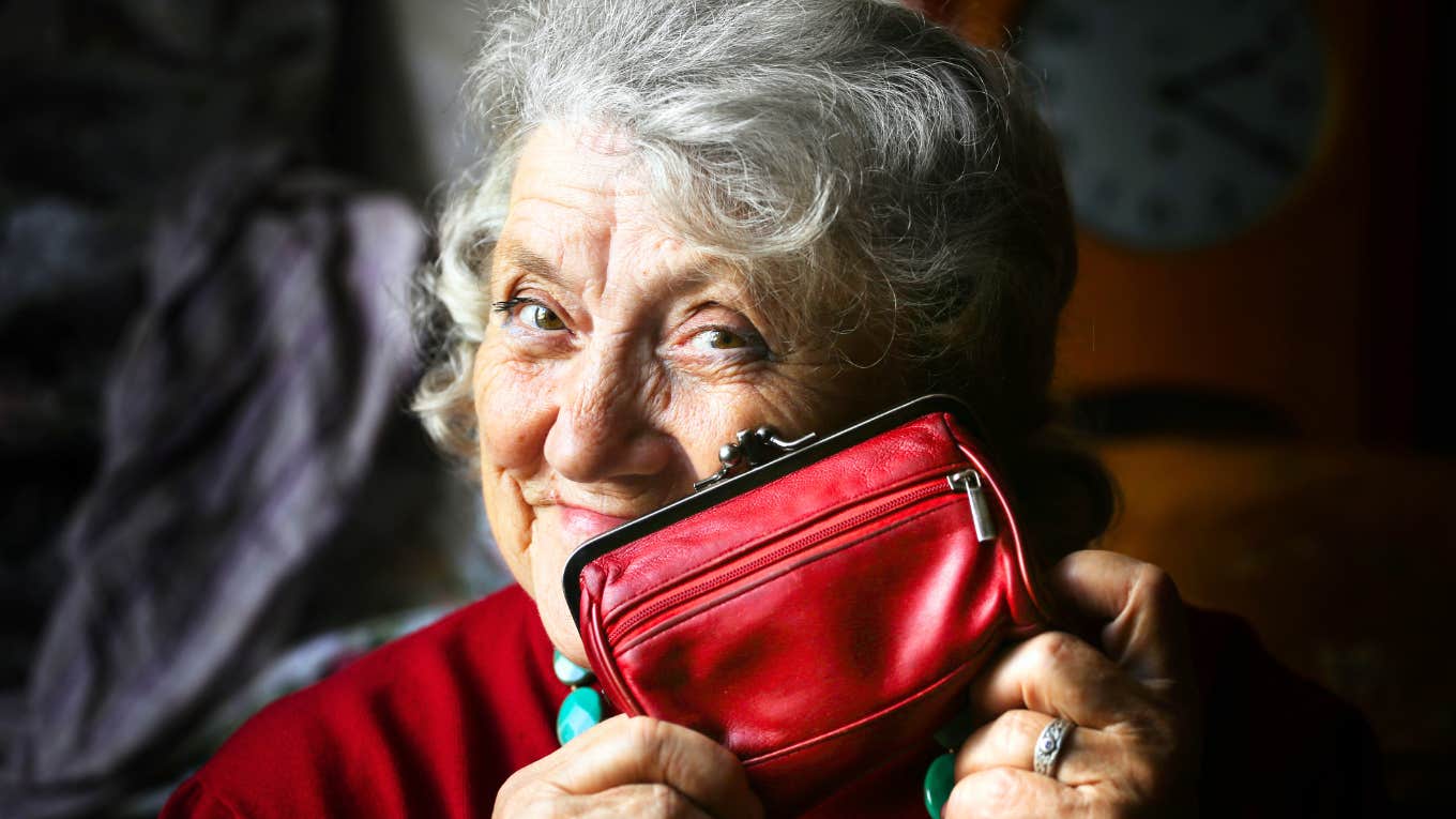 Things Frugal People Do That Make Everyone Else Feel Slightly Uncomfortable