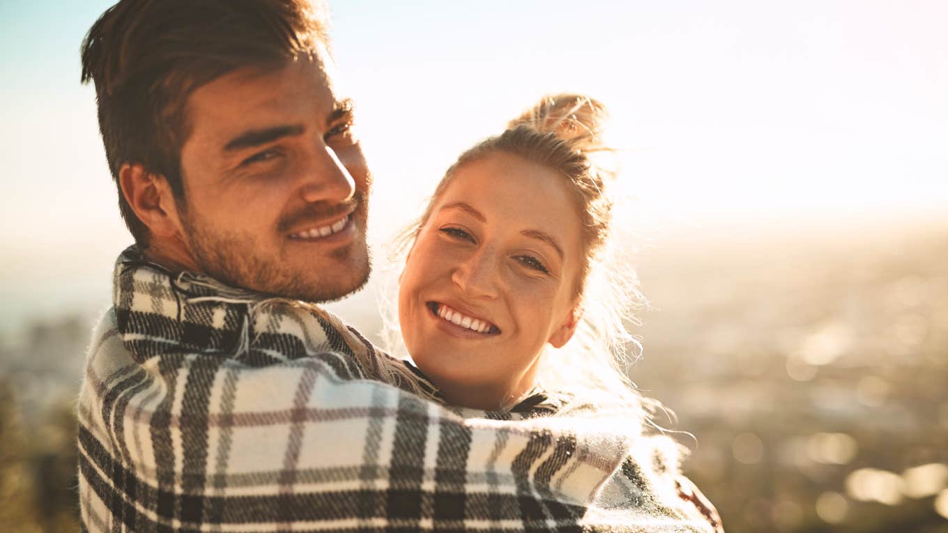 things happy couples do relationship tense heated things happy couples do relationship gets tense or heated