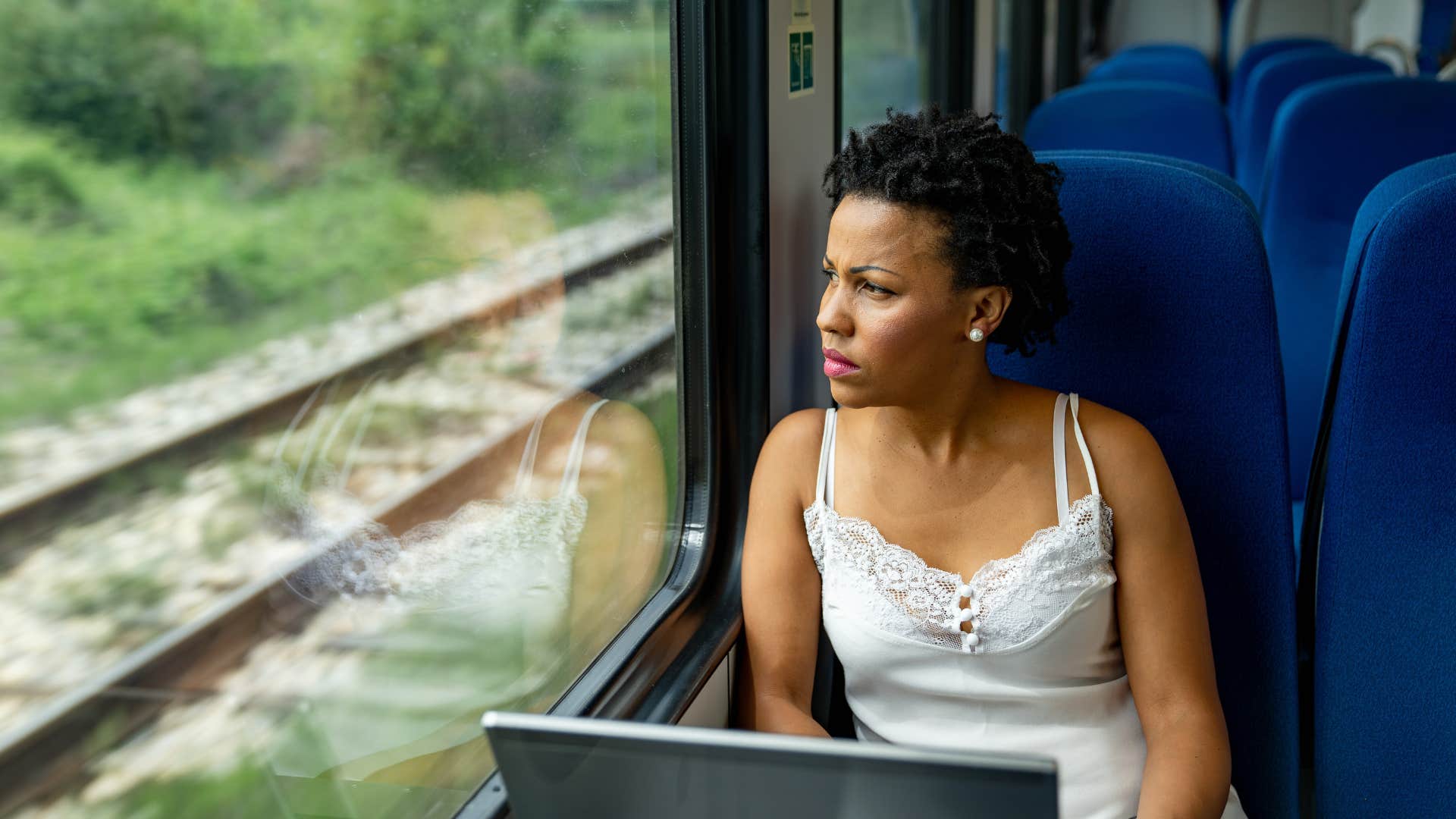 things high IQ people give way too much thought future issues