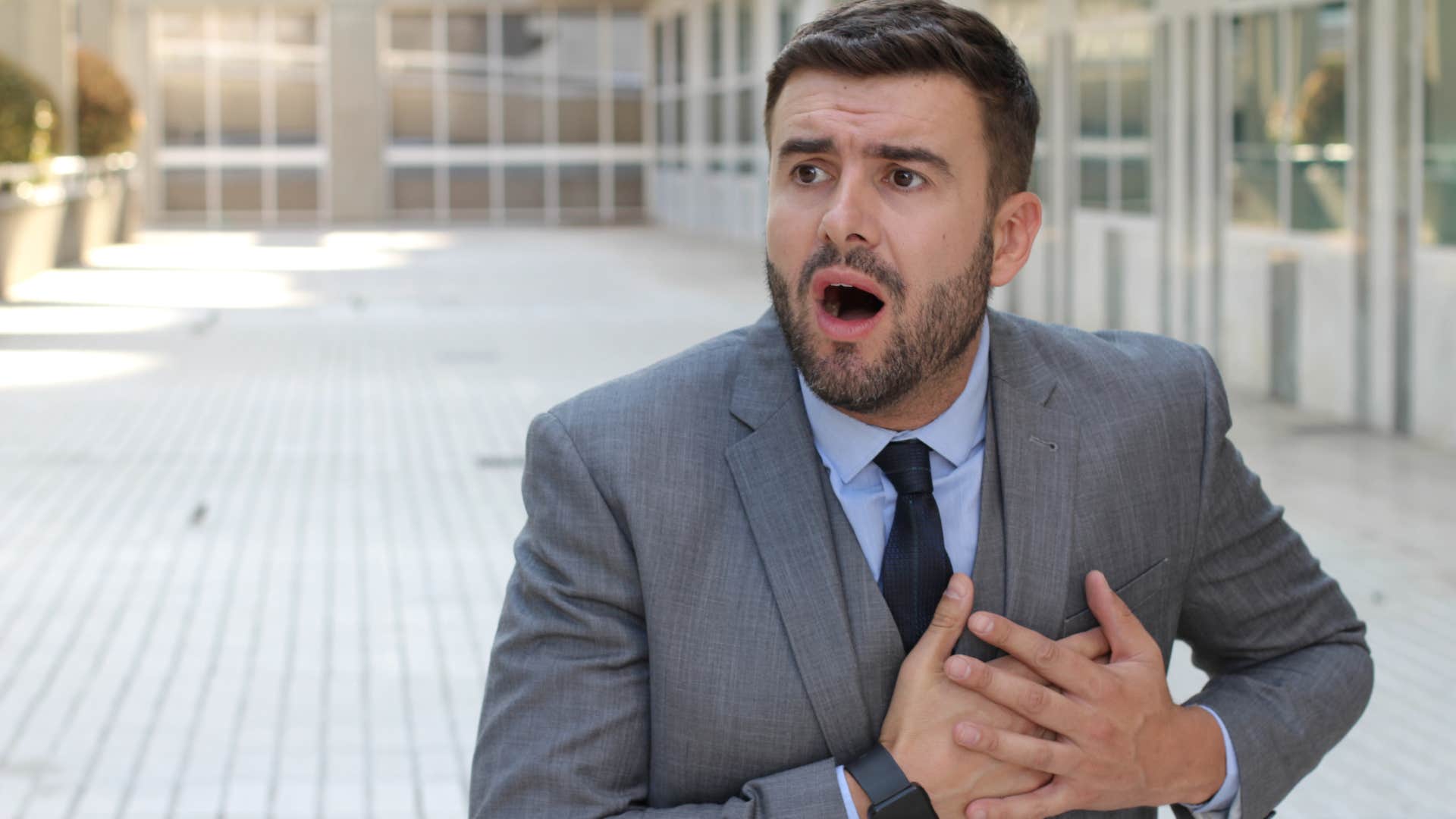 things high IQ people give way too much thought health concerns