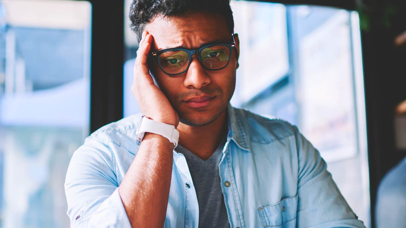 Things Highly Intelligent People Find Exhausting But Don't Bother Average Minds At All