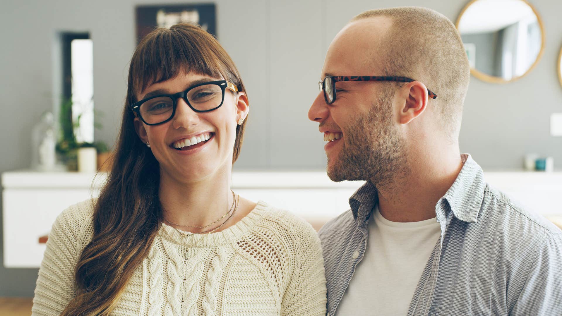 highly intelligent people see right through flattery with an agenda