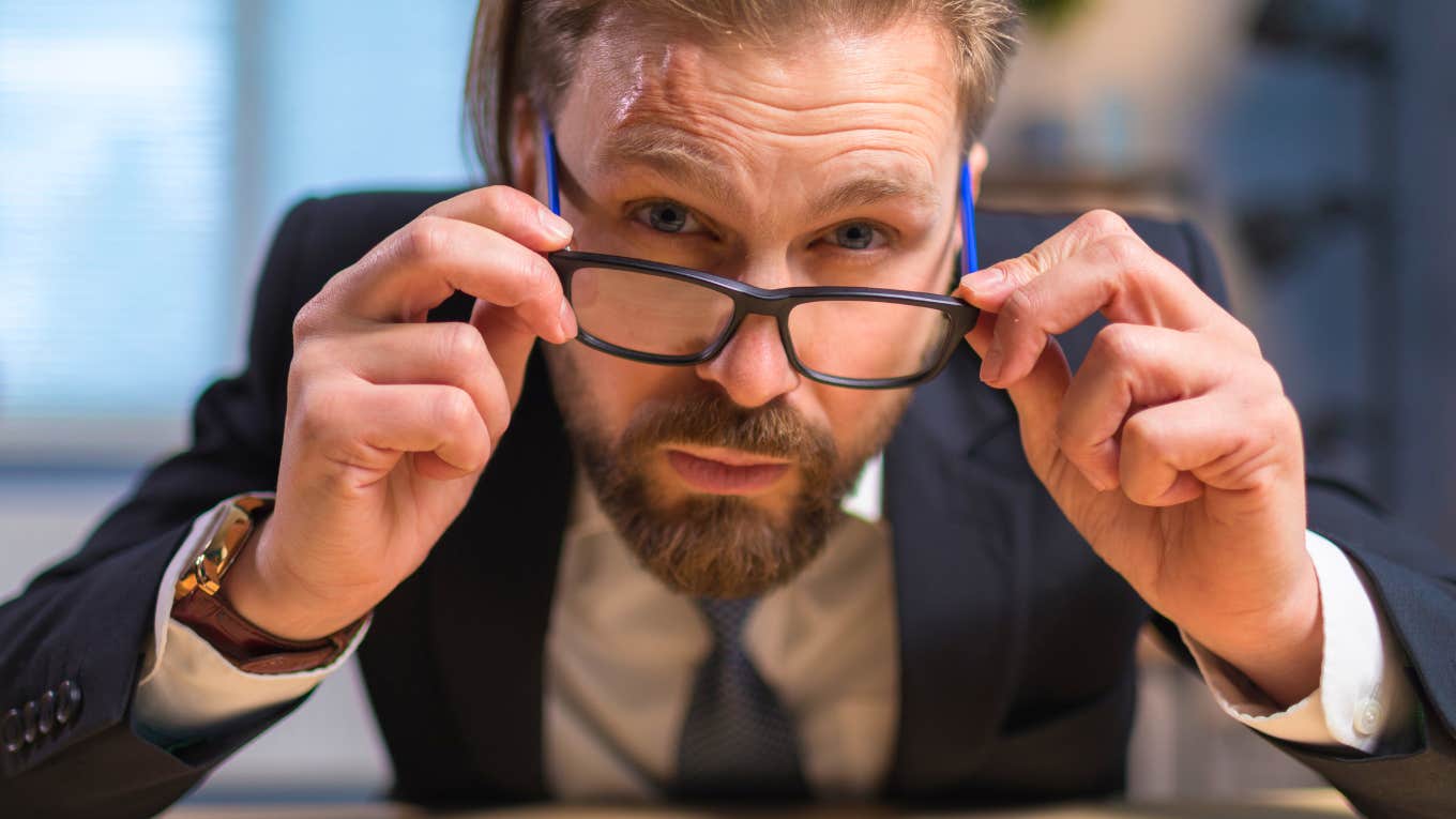 Things Highly Intelligent People See Right Through That Fool Most People Things Highly Intelligent People See Right Through That Fool Most People